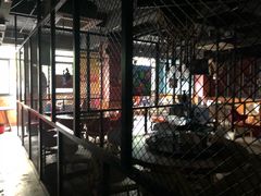 -日食记精菜馆(建邺万达店)