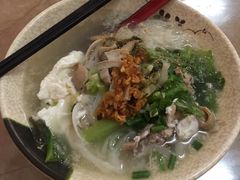 -广东肠粉·老字号