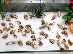 -福成自助烤肉(长阳店)