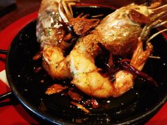 -TOMATITO(无限极荟店)