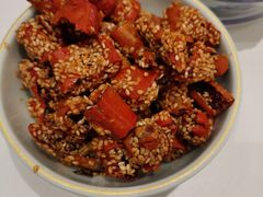 -白府牛罩(总店)