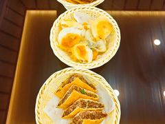 -方中山胡辣汤(顺河路店)