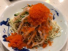 -付掌柜在成都·热炒砂锅集(金禾店)
