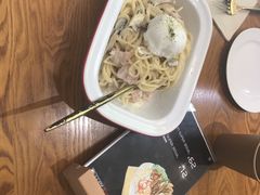 -AFS Cafe & Canteen(闽江二路店)