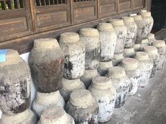 -阮氏酒家(柯桥店)