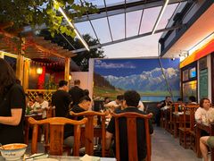 -伊隆斋(什刹海店)