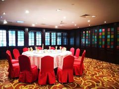 -苏州独墅湖书香世家酒店