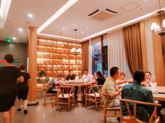 -盘飧市(春熙路店)