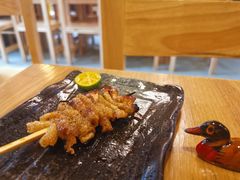 -小隐(淮海路店)