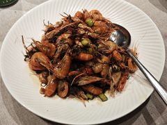 -品悦酒店(三林古镇店)