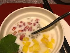 -宣和苑(华侨新村店)