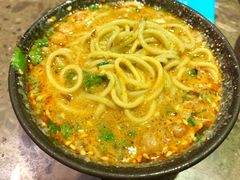 -鱼豆吉·豆浆鱼火锅(宜昌万达店)