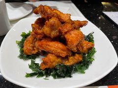 -鼎泰丰(美丽华店)