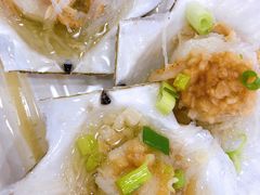 -盒马鲜生(和谐广场店)