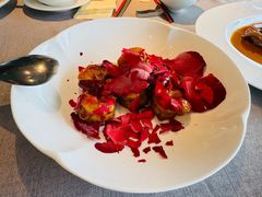 -南堂馆·新川菜(春熙路店)