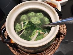 -明丰小渔馆(明月路店)