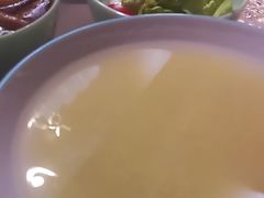 -故宫冰窖餐厅