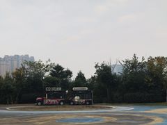 -府河摄影公园