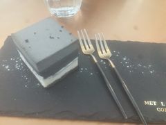 -铁手珈琲制造局metalhands(望京店)