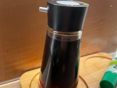 -饭团匠·料理小食堂(玉林店)
