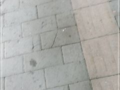 -成裕雪糕店(士多店)