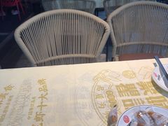 -聚味瞿记·龙虾堂(树木岭店)