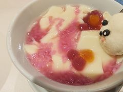 -全牛匠·乐山跷脚牛肉(西北旺万象汇店)