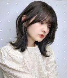 -FANPU·设计