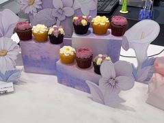 -派悦坊·甜品·蛋糕(虹口龙之梦店)