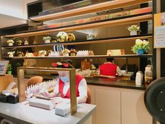 -海底捞火锅(金光华店)