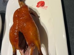 -翠府(翠湖北路店)