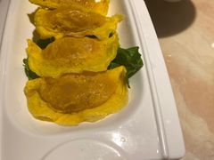 -九牧鱻·渝老鬼重庆火锅(人民路店)
