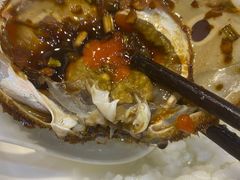 -长平老姿娘夜粥(平东一街店)