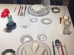-怡情荟•海鲜青岛菜(五四广场旗舰店)