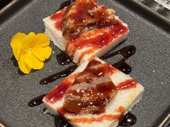 -赤谷和牛烧肉居酒屋(石景山店)