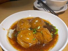 -兔爸私家小厨(新北万达店)
