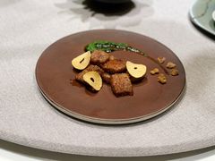 -荣府宴(南阳路店)