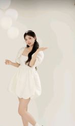 点击看大图 -模卡原创写真馆(苏州总店)