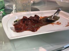 -廊亦舫Lang Yi Fang Restaurant(金桥店)