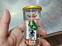 -最昭通一品黄牛小肉串(新迎店)