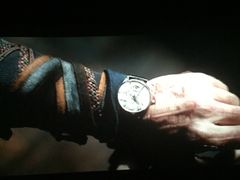 -万达影城(江北万达广场IMAX店)