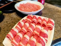 -园里火锅(仁和新城店)