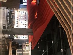 -必胜客(大梅沙8号仓店)