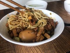 -南华街卤面(塘双路店)