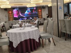 -鹭园酒家·四十年老字号