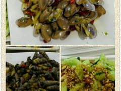 android_upload_pic-Sasa的海(蜈支洲岛后海店)