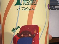 -洪大厨鸡煲(福田店)