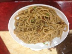 -龙老五汤店(站前西路店)