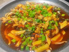 -新渝城·始于2000年(淘金店)