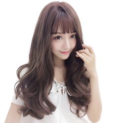 -HH·MG染烫店